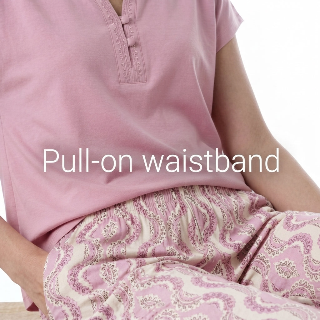 https://dl.dropboxusercontent.com/scl/fi/h4432yzyw4ixex80kqmt8/dawn-pink-pyjama-set-ocw-4860_banner2_mobile.png?rlkey=w2s1rvw4flv35lo8go2zck4kn&raw=1