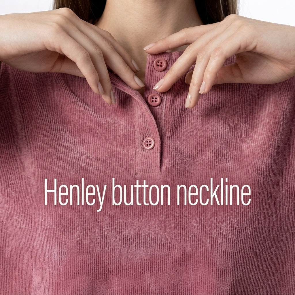 https://dl.dropboxusercontent.com/scl/fi/q5l1wp9yuioijugxxg456/deep-mauve-pyjama-set-ocw-4869_banner2_mobile.png?rlkey=6a1zek5e1yi2pr6vkowalukbq&raw=1
