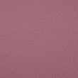 LuxSoft™ Oversized Round Neck Pyjama Set - Deep Mauve