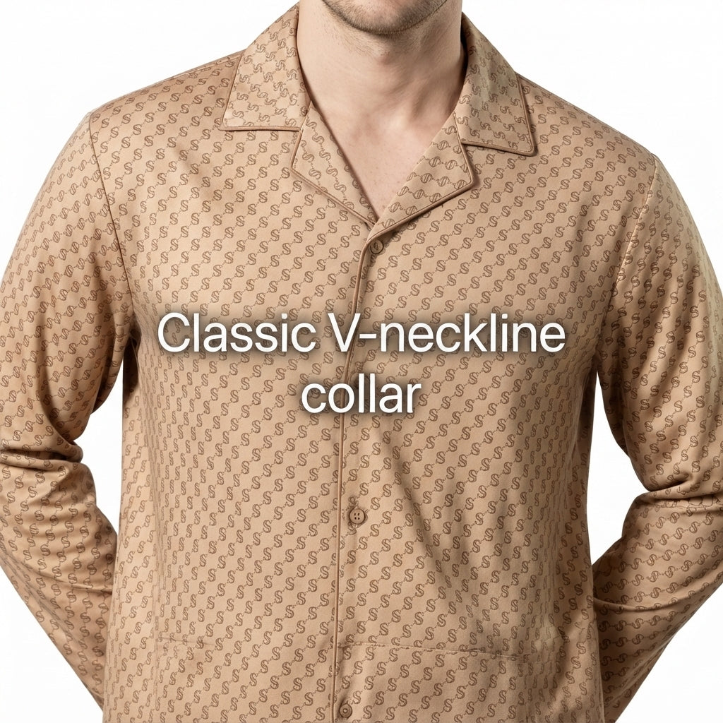 https://dl.dropboxusercontent.com/scl/fi/09uuej45uzi57x0ew04mm/dull-gold-pyjama-set-ocw-4913_banner2_mobile.png?rlkey=nzxwszcnv31d7d6ahihm6tn0l&raw=1