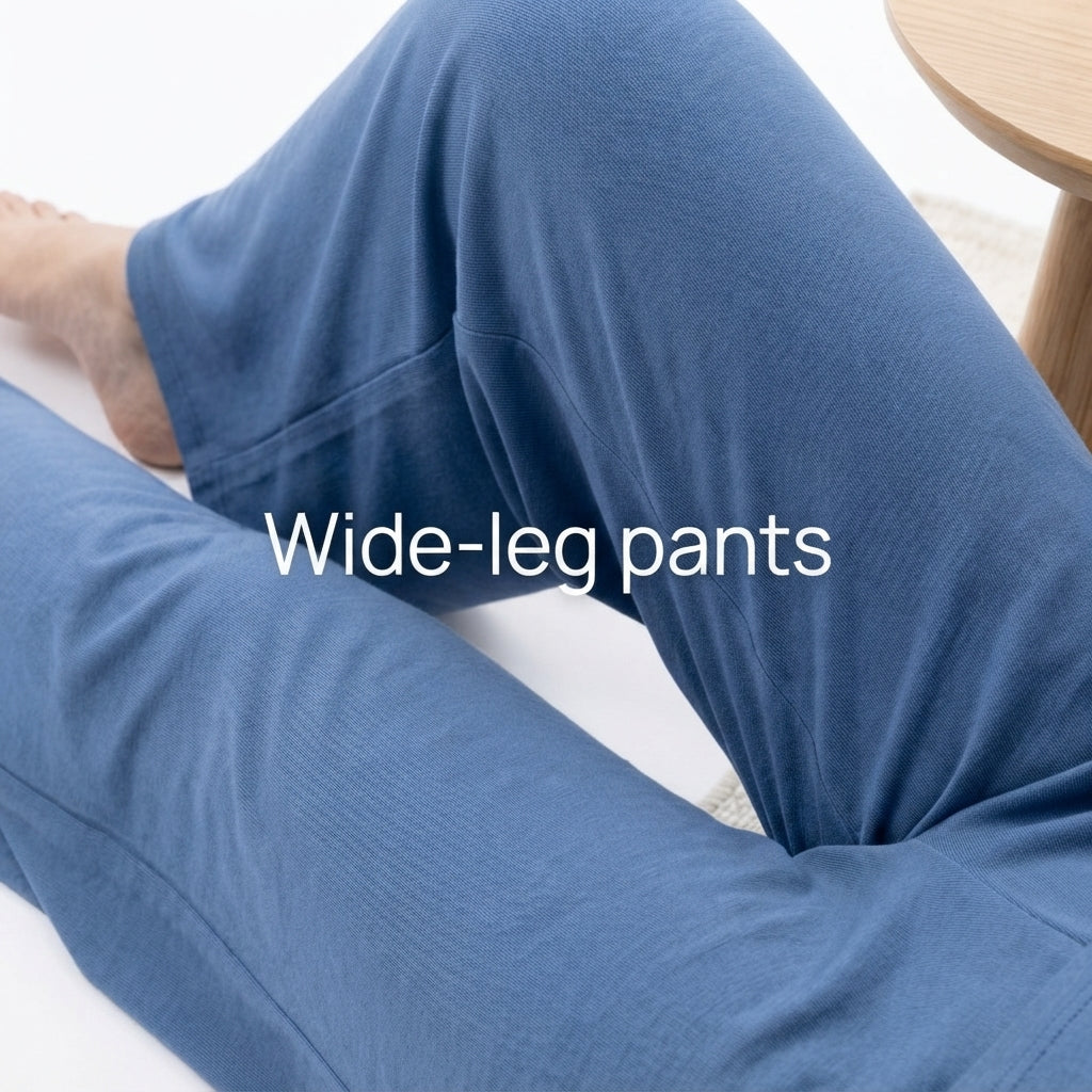 https://dl.dropboxusercontent.com/scl/fi/6su7bh856x4bpm1nizn1f/dusty-blue-pyjama-set-ocw-4892_banner2_mobile.png?rlkey=erim2dldjsimy0xeihm2a2kcq&raw=1
