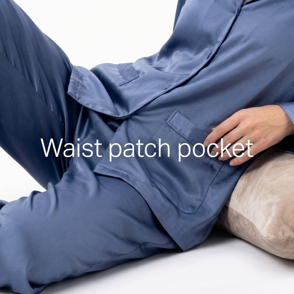 https://dl.dropboxusercontent.com/scl/fi/qcb2jy157bmw4kjztcdsh/dusty-blue-pyjama-set-ocw-4927_banner2_mobile.png?rlkey=nimhtxs49slmcykjhxoabu1us&raw=1