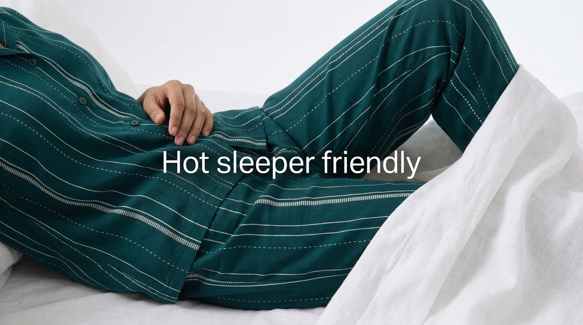 https://dl.dropboxusercontent.com/scl/fi/f4rfy5oxo6y6sjnst76cd/ever-green-pyjama-set-2218gzco_banner2.png?rlkey=apbcjjhira3r19h8wzruta50h&raw=1