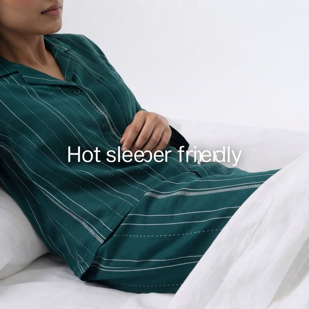 https://dl.dropboxusercontent.com/scl/fi/qhmlmmjzq17jqkhfun5ra/ever-green-pyjama-set-2218gzco_banner2_mobile.png?rlkey=g9szx7oqnxowj3sl84l4cth3b&raw=1