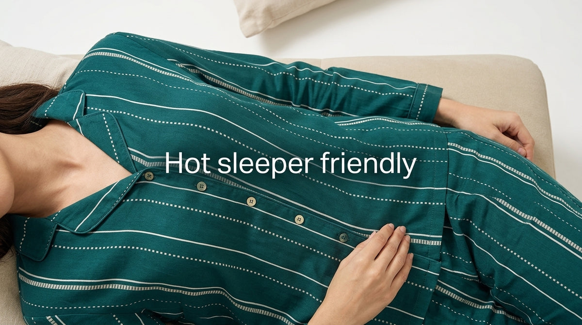 https://dl.dropboxusercontent.com/scl/fi/3a9gtvnu7uu8b6szttbrx/evergreen-pyjama-set-2065gzco_banner2.png?rlkey=nibpwnj2tpf98rjrd0kt6a3rg&raw=1