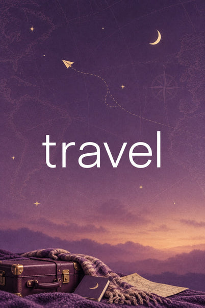 Travel