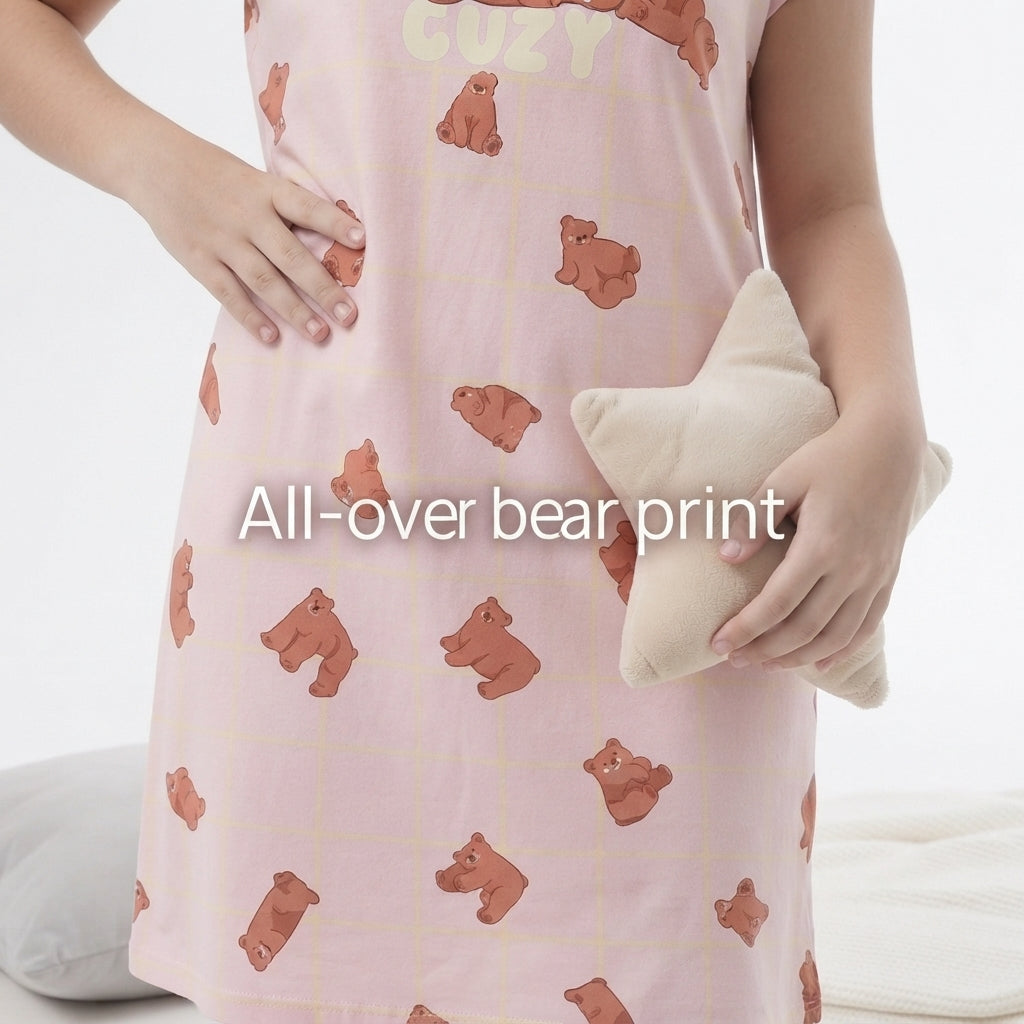 https://dl.dropboxusercontent.com/scl/fi/0nu4zaqr3g8l0dwuhkvrn/fairy-pink-short-dress-6176gz_banner2_mobile.png?rlkey=numxesreh8jyk49q2kyff6g9k&raw=1
