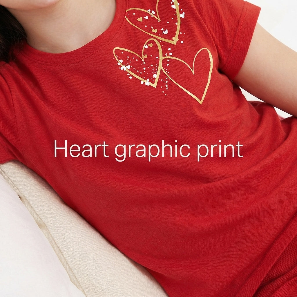 https://dl.dropboxusercontent.com/scl/fi/vik1gyn5e3etqyirdeytu/feiry-red-pyjama-set-6101gz_banner2_mobile.png?rlkey=c1m23zx32a9dxtvk9w2ogamu5&raw=1