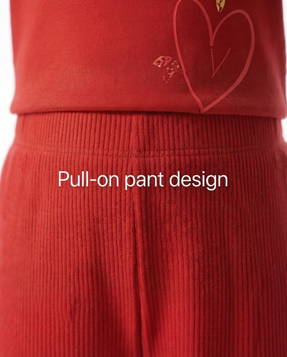 https://dl.dropboxusercontent.com/scl/fi/gpvsks3distw02jlaiu2r/feiry-red-pyjama-set-6101gz_banner3_mobile.png?rlkey=w4hn686cjlk735xx23o3bsz1h&raw=1
