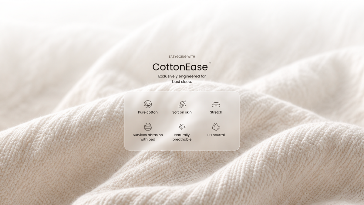 https://www.dropbox.com/scl/fi/jmacxdmuvj8mptm511y6b/CottonEase-1.png?rlkey=euj63k0b6igyyqvbbfk84he60&raw=1