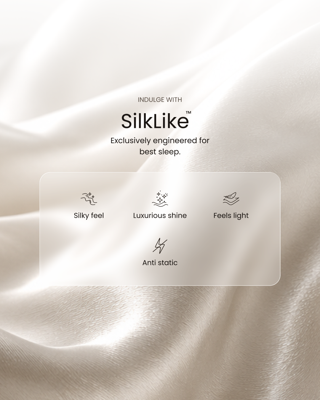 https://www.dropbox.com/scl/fi/u6kbbkb1j6nwu386fsfrl/SilkLike.png?rlkey=vohfwo0irnkl8pc6mip62d9mc&raw=1