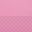 TruCotton™ Heartfelt Pyjama Set - Pink