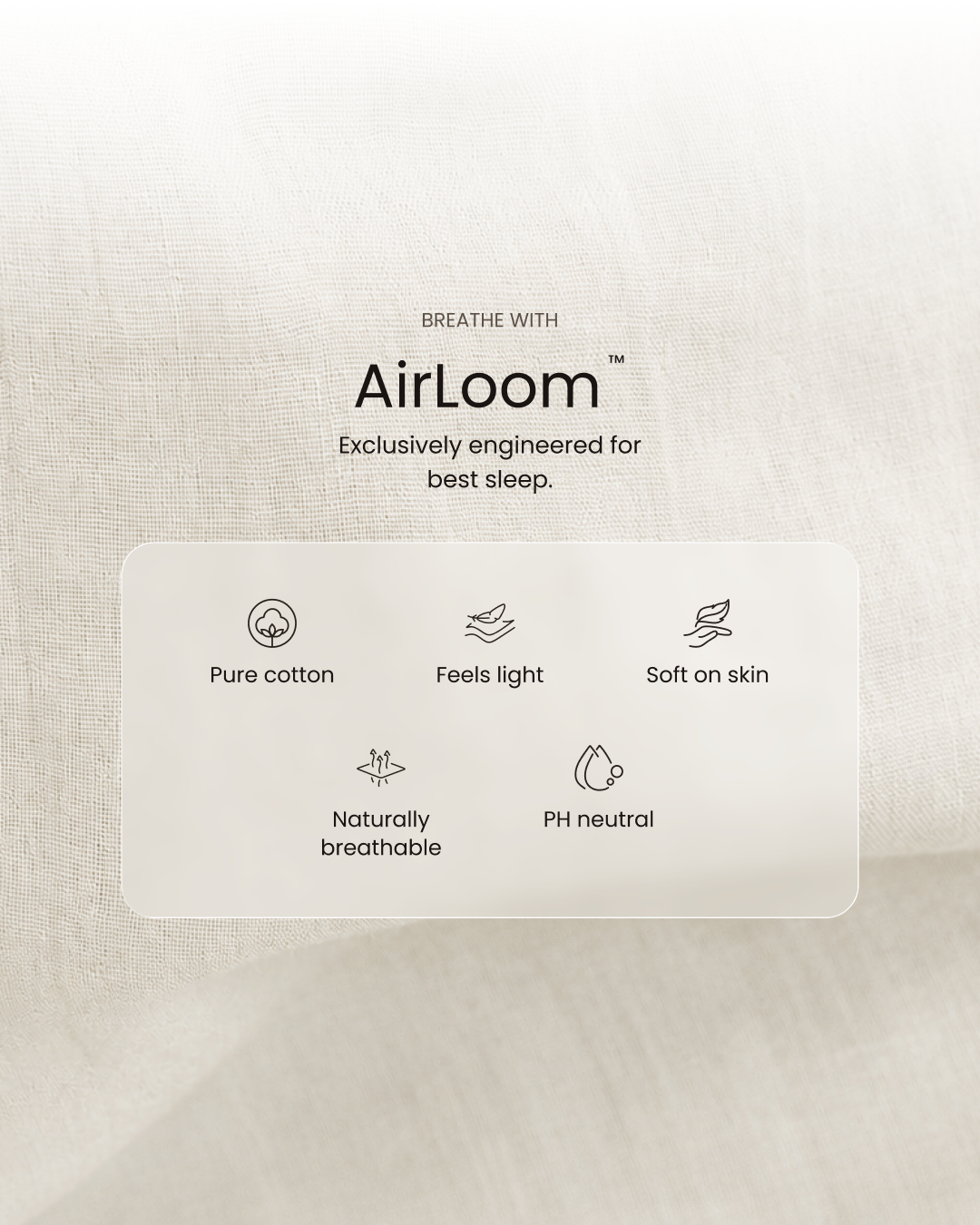 https://www.dropbox.com/scl/fi/o27vk9klh5scaseuh6lo5/AirLoom.png?rlkey=djzz5l72dqh5pjwkzttxdldy0&raw=1