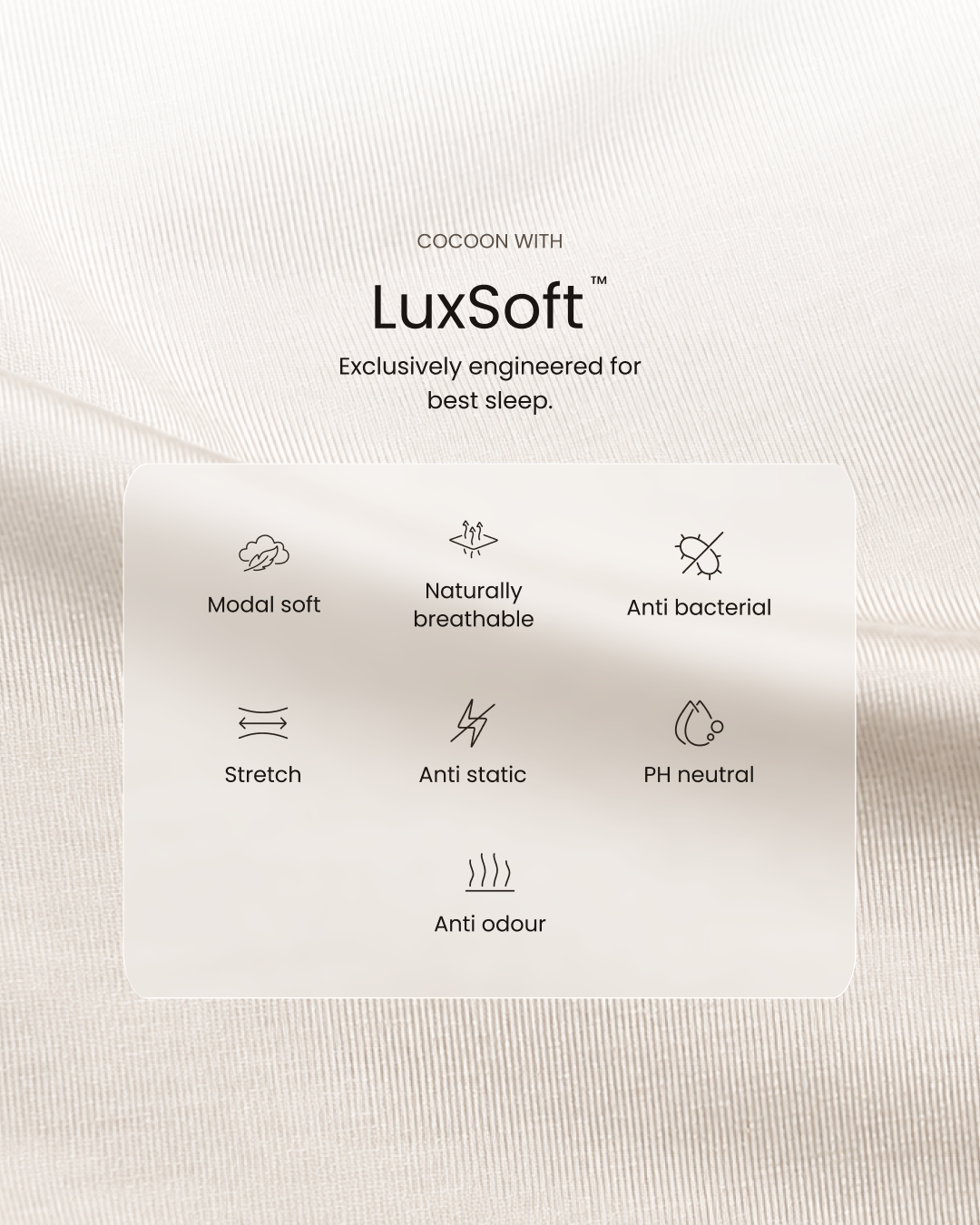 https://www.dropbox.com/scl/fi/l4y7d6k5pi4l2sj4nnize/LuxSoft.png?rlkey=bj105e98w8hj5780t2jgjcq5n&raw=1