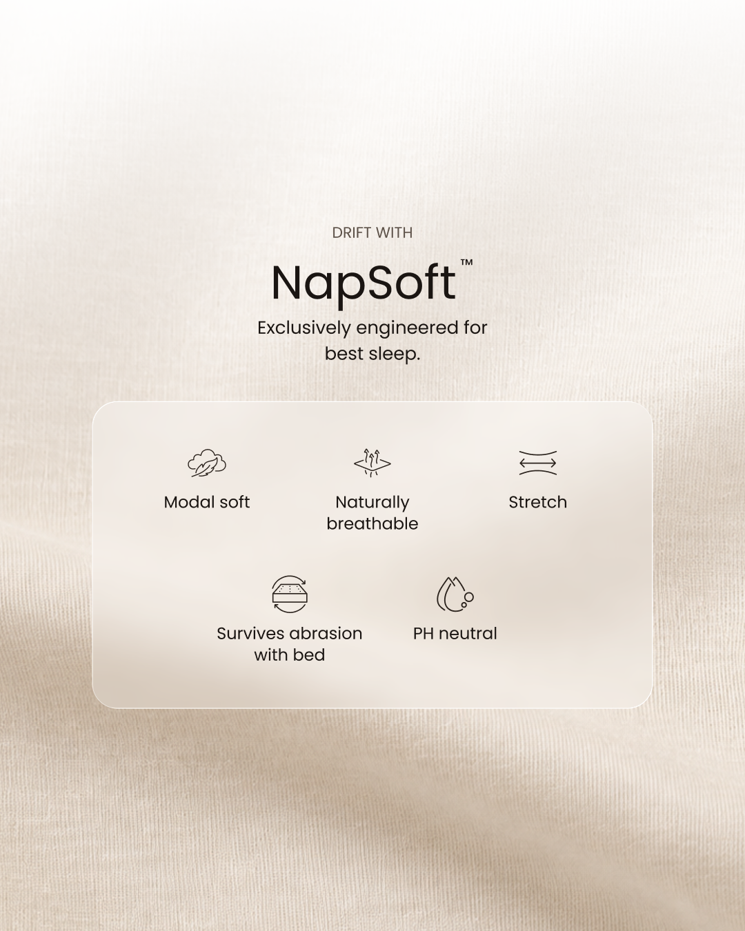 https://www.dropbox.com/scl/fi/qdl28j74idozo2jixaoz8/Napsoft.png?rlkey=m4atu6l9sl78iged19qwv93b6&raw=1
