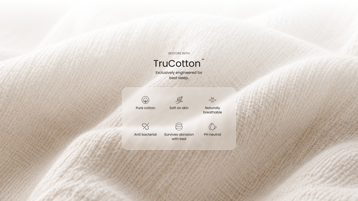 https://www.dropbox.com/scl/fi/5f22y759t3jwrnitb1co6/TruCotton-1.png?rlkey=z1ve5kzyh056iwrinqmz9fegn&raw=1