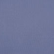 LuxSoft™ Wide Leg Tee Set - Dusty Blue