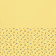 TruCotton™ Looney Tunes Tweety Shorts Set - Sweet Corn