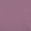 LuxSoft™ Round Neck Shorts Set - Deep Mauve