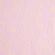 CottonEase™ Floral Vibe Pyjama Set - Orchid Mist