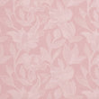 TruCotton™ Botanical Blossom Pyjama Set - Pink
