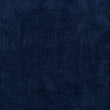 Henley Corduroy Coord Set - Ink Blue