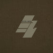 Elite Mode Tee Set - Dark Olive