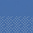 TruCotton Starry Night Pyjama Set - Navy