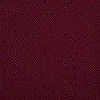 LuxLoom™ Button Down Pyjama Set - Wine