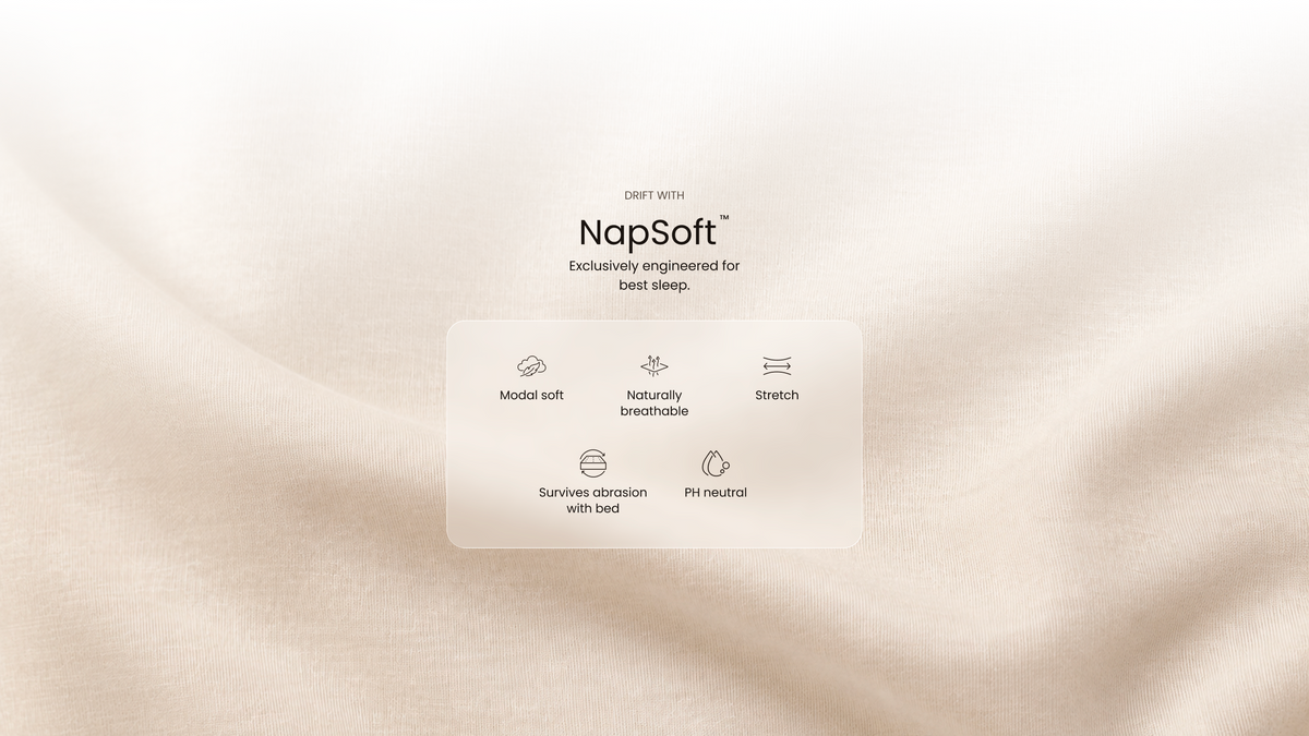 https://www.dropbox.com/scl/fi/k7occ8fxv32zsk3dg15dp/NapSoft-1.png?rlkey=oddy2d4c1cgjtoztott2g4w37&raw=1