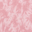 TruCotton™ Round Neck Shorts Set - Pink