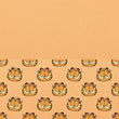 TruCotton™ Garfield Weekend Shorts Set - Melon