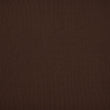 Elite Mode Tracksuit - Brown
