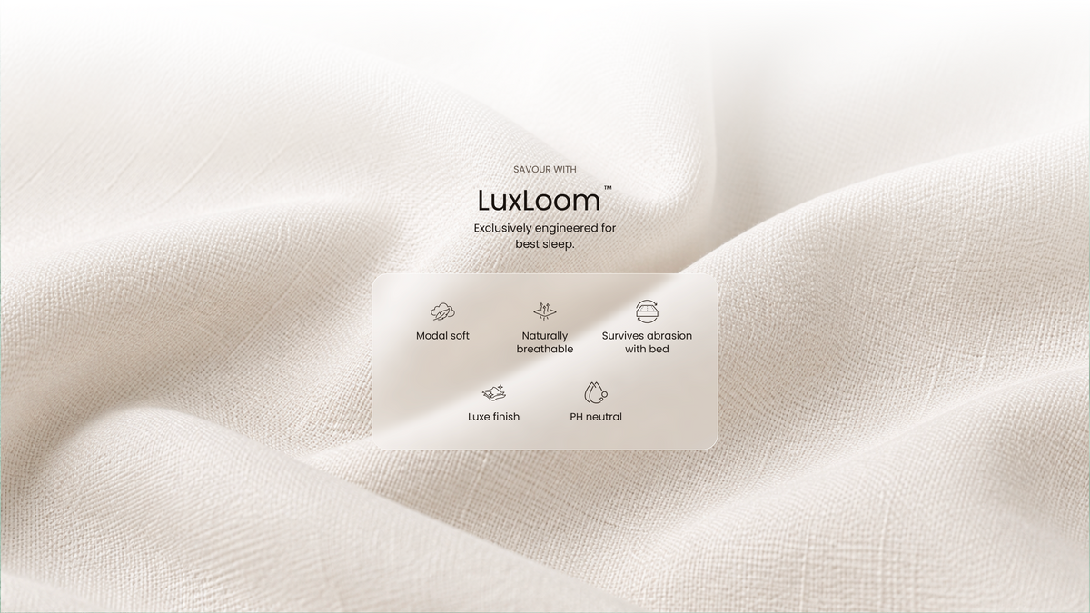 https://www.dropbox.com/scl/fi/smbevs09qfylz8yy2upwa/LuxLoom-3.png?rlkey=rkui8r3n3z10862nmpgybrvaw&raw=1