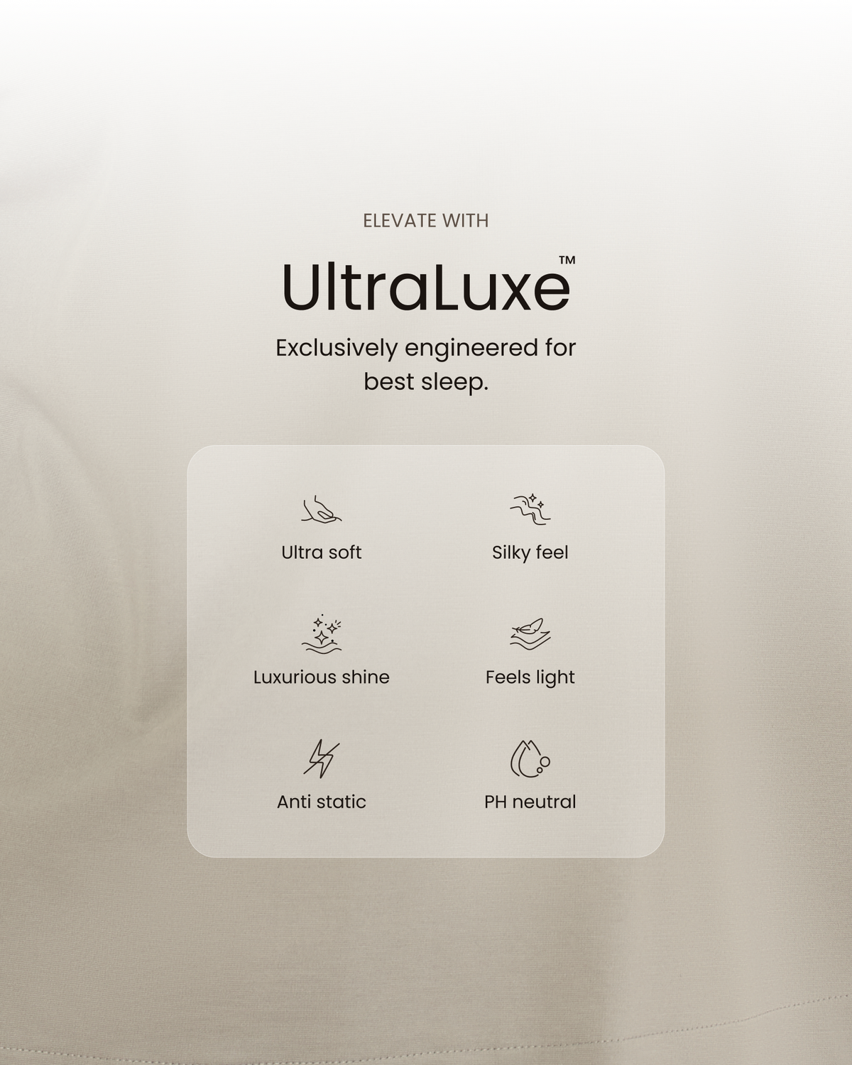 https://www.dropbox.com/scl/fi/zrvew6ofnsbl5lvlumy3d/UltraLux-2.png?rlkey=mo8gd28pnwjh6idb58e9obndz&raw=1