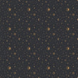 TruCotton Celestial Shorts Set - Black