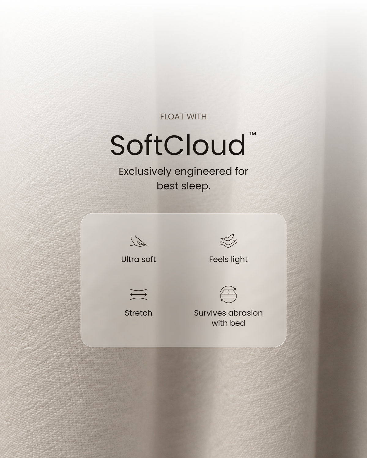 https://www.dropbox.com/scl/fi/2glp10fxvzo0ntpg94xxk/SoftCloud-2.png?rlkey=xt4oeg1xlu4qj0op0g57mmcbg&raw=1