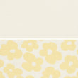 TruCotton™ Sunny Daisy Pyjama Set - Cream