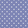 TruCotton™ Garfield Button Down Shorts Set - Lilac Hush