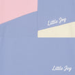 Core Vibe Tracksuit - Lilac Bloom