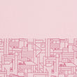 TruCotton Soulful Living Pyjama Set - Pink