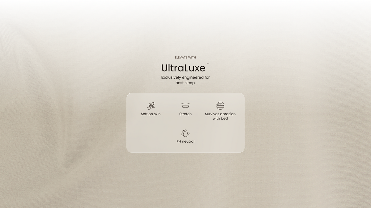 https://www.dropbox.com/scl/fi/hq9idloarupfyw4wkw1k6/UltraLuxe-2.png?rlkey=wa3vemrjum0h9ec74pi2nzj0x&raw=1