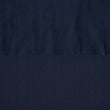 Teddy Bear Zip Coord Set - Navy