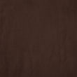 Elite Mode Tracksuit - Truffle Brown
