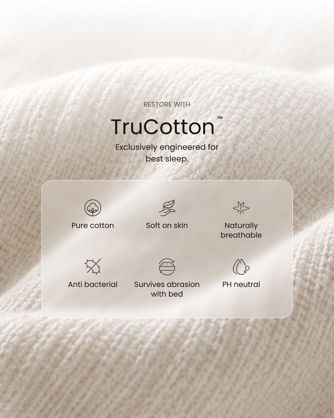 https://www.dropbox.com/scl/fi/v1b0ipy6dltl4uot8mog4/TruCotton.png?rlkey=u8hxagk5acrowk3am90wuaoxz&raw=1