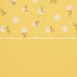 TruCotton Looney Tunes Tweety Shorts Set - Sweet Corn