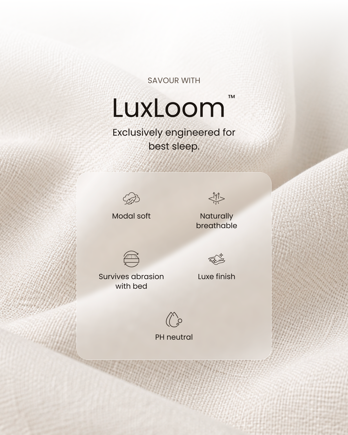 https://www.dropbox.com/scl/fi/tuaefx8tnxis37e7oh1of/LuxLoom-4.png?rlkey=6jxst5wd3qdossivj509k1t8z&raw=1