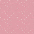 CottonEase™ Bird Motif Shorts Set - Pink