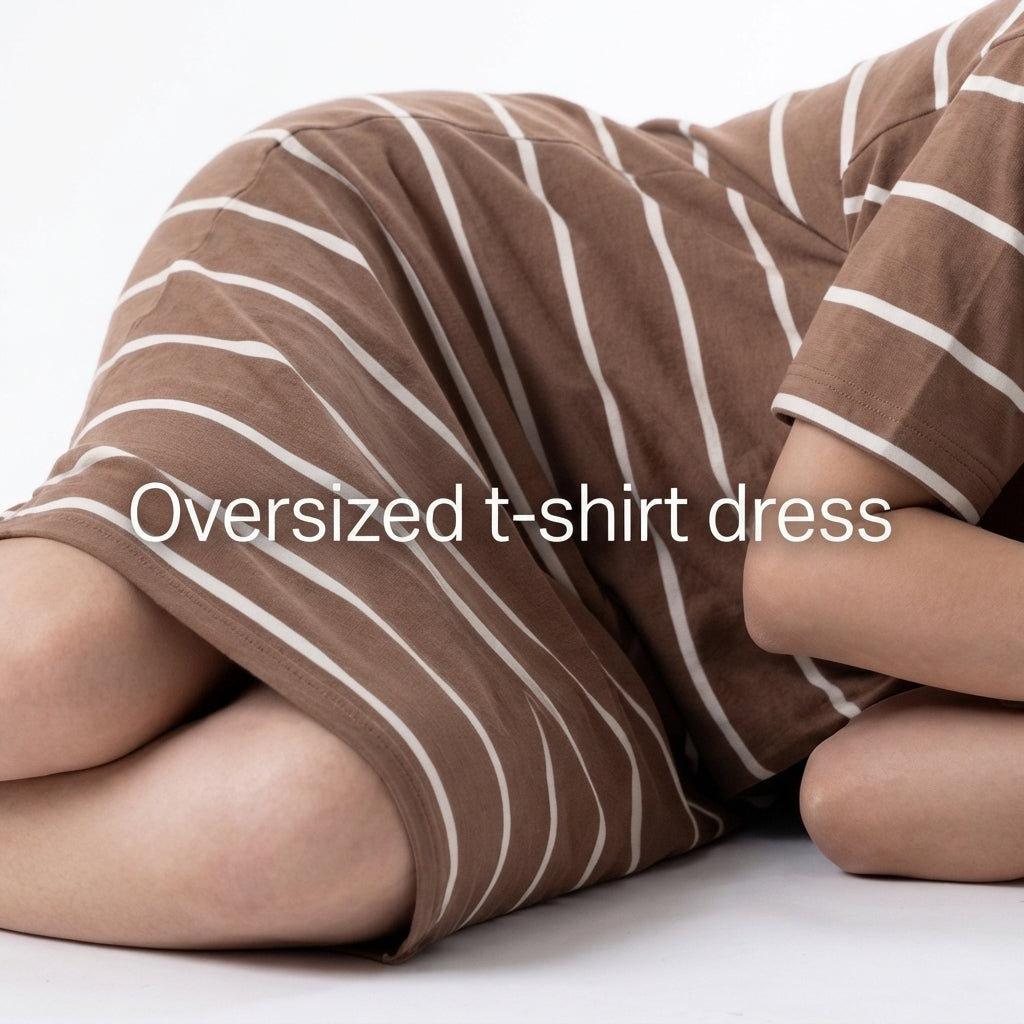 https://dl.dropboxusercontent.com/scl/fi/shakf0wzixu2jnwb05thv/fossil-long-dress-ocw-4876_banner2_mobile.png?rlkey=ct65azogjah00kjdbr1yno6im&raw=1