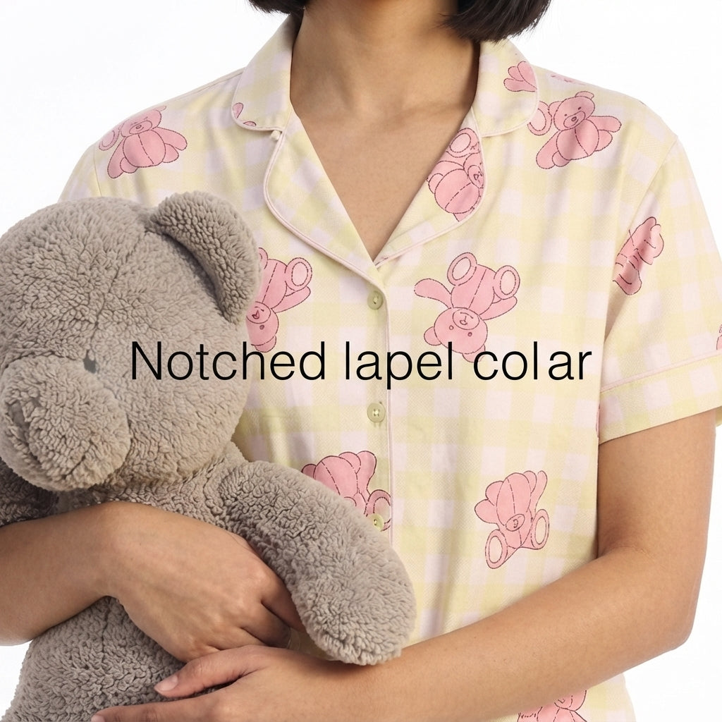 https://dl.dropboxusercontent.com/scl/fi/oblaovn95puvxd5xaempx/green-pyjama-set-2209gz_banner2_mobile.png?rlkey=sv60vopaaw1gx3hmpenrx0kt7&raw=1